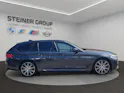 BMW 540i xDrive Touring Steptronic MSport