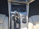 BMW 540i xDrive Touring Steptronic MSport