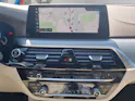 BMW 540i xDrive Touring Steptronic MSport