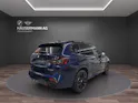 BMW X3 M40i