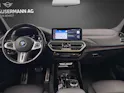 BMW X3 M40i