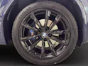 BMW X3 M40i