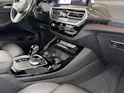 BMW X3 M40i