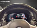 BMW X3 M40i