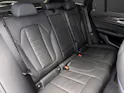 BMW X3 M40i