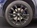 BMW X3 M40i