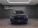 BMW X3 M40i