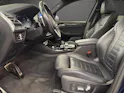 BMW X3 M40i