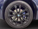 BMW X3 M40i