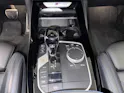 BMW X3 M40i