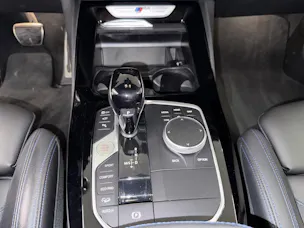 BMW X3 M40i