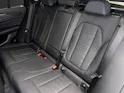 BMW X3 M40i