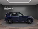 BMW X3 M40i