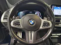 BMW X3 M40i