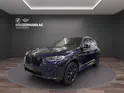 BMW X3 M40i