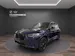 BMW X3 M40i
