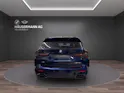 BMW X3 M40i