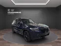 BMW X3 M40i