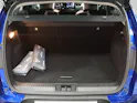 Renault Captur 1.6 E-Tech 145 Intens DHT