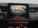 Renault Captur 1.6 E-Tech 145 Intens DHT