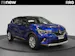 Renault Captur 1.6 E-Tech 145 Intens DHT