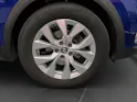 Renault Captur 1.6 E-Tech 145 Intens DHT