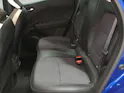 Renault Captur 1.6 E-Tech 145 Intens DHT