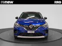 Renault Captur 1.6 E-Tech 145 Intens DHT