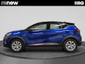 Renault Captur 1.6 E-Tech 145 Intens DHT