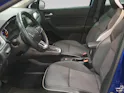 Renault Captur 1.6 E-Tech 145 Intens DHT