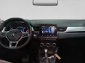 Renault Captur 1.6 E-Tech 145 Intens DHT