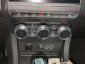 Renault Captur 1.6 E-Tech 145 Intens DHT