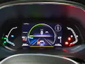 Renault Captur 1.6 E-Tech 145 Intens DHT