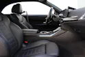 BMW M440i xDrive 48V Cabriolet M Sport Pro *1.9%-LEASINGAKTION* OHNE Anzahlung CHF 600.-/Monat, 10'000 km/Jahr