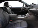 BMW M440i xDrive 48V Cabriolet M Sport Pro *1.9%-LEASINGAKTION* OHNE Anzahlung CHF 600.-/Monat, 10'000 km/Jahr