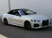 BMW M440i xDrive 48V Cabriolet M Sport Pro *1.9%-LEASINGAKTION* OHNE Anzahlung CHF 600.-/Monat, 10'000 km/Jahr