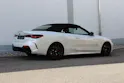 BMW M440i xDrive 48V Cabriolet M Sport Pro *1.9%-LEASINGAKTION* OHNE Anzahlung CHF 600.-/Monat, 10'000 km/Jahr