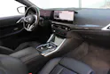 BMW M440i xDrive 48V Cabriolet M Sport Pro *1.9%-LEASINGAKTION* OHNE Anzahlung CHF 600.-/Monat, 10'000 km/Jahr