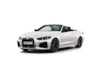 BMW M440i xDrive 48V Cabriolet M Sport Pro *1.9%-LEASINGAKTION*