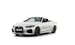 BMW M440i xDrive 48V Cabriolet M Sport Pro *1.9%-LEASINGAKTION*