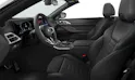 BMW M440i xDrive 48V Cabriolet M Sport Pro *1.9%-LEASINGAKTION*