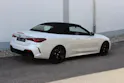 BMW M440i xDrive 48V Cabriolet M Sport Pro *1.9%-LEASINGAKTION* OHNE Anzahlung CHF 600.-/Monat, 10'000 km/Jahr