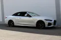 BMW M440i xDrive 48V Cabriolet M Sport Pro *1.9%-LEASINGAKTION* OHNE Anzahlung CHF 600.-/Monat, 10'000 km/Jahr