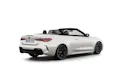BMW M440i xDrive 48V Cabriolet M Sport Pro *1.9%-LEASINGAKTION*
