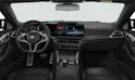 BMW M440i xDrive 48V Cabriolet M Sport Pro *1.9%-LEASINGAKTION*