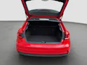 Audi A1 Sportback 30 TFSI Attraction S-tronic