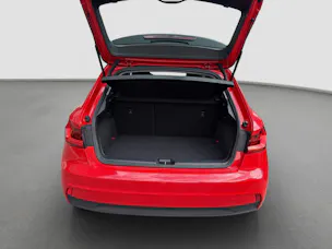 Audi A1 Sportback 30 TFSI Attraction S-tronic
