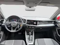 Audi A1 Sportback 30 TFSI Attraction S-tronic