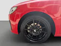 Audi A1 Sportback 30 TFSI Attraction S-tronic