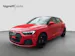 Audi A1 Sportback 30 TFSI Attraction S-tronic